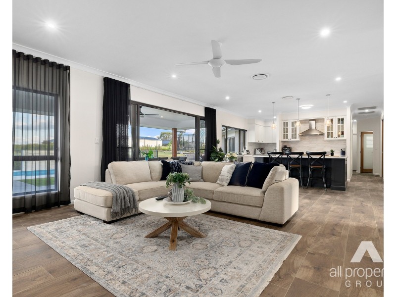 52-56 Gleeson Street, New Beith QLD 4124