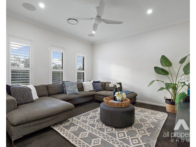 52-56 Gleeson Street, New Beith QLD 4124