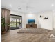 52-56 Gleeson Street, New Beith QLD 4124