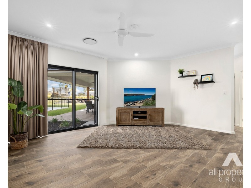 52-56 Gleeson Street, New Beith QLD 4124