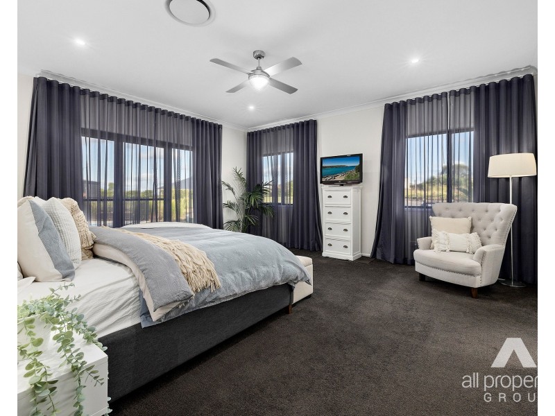 52-56 Gleeson Street, New Beith QLD 4124