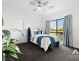 52-56 Gleeson Street, New Beith QLD 4124