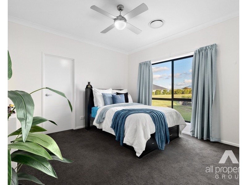 52-56 Gleeson Street, New Beith QLD 4124