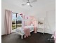 52-56 Gleeson Street, New Beith QLD 4124
