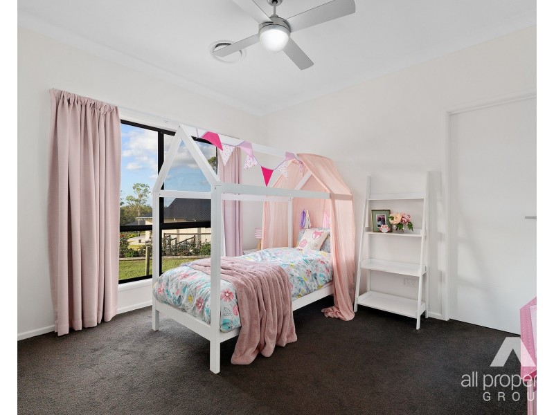 52-56 Gleeson Street, New Beith QLD 4124