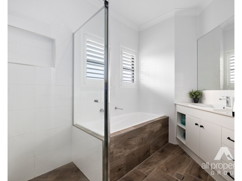 52-56 Gleeson Street, New Beith QLD 4124