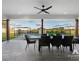 52-56 Gleeson Street, New Beith QLD 4124