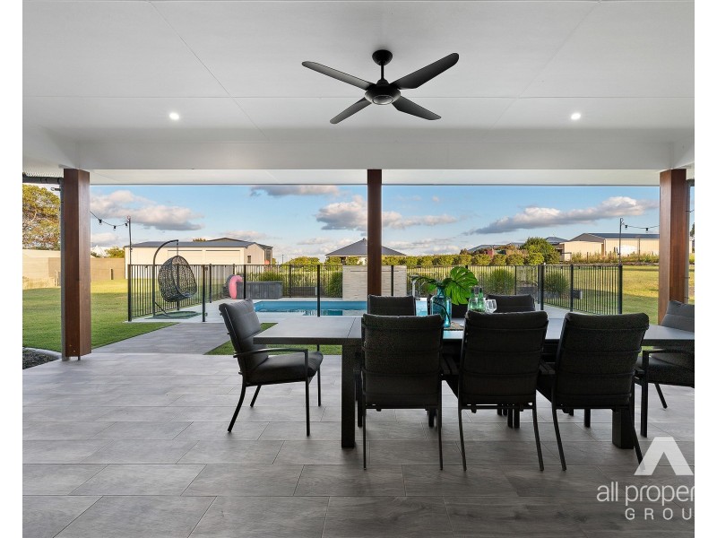 52-56 Gleeson Street, New Beith QLD 4124
