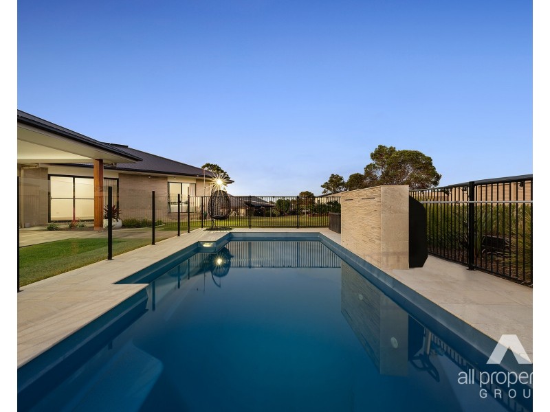 52-56 Gleeson Street, New Beith QLD 4124