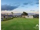 52-56 Gleeson Street, New Beith QLD 4124