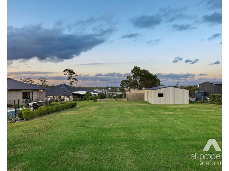 52-56 Gleeson Street, New Beith QLD 4124