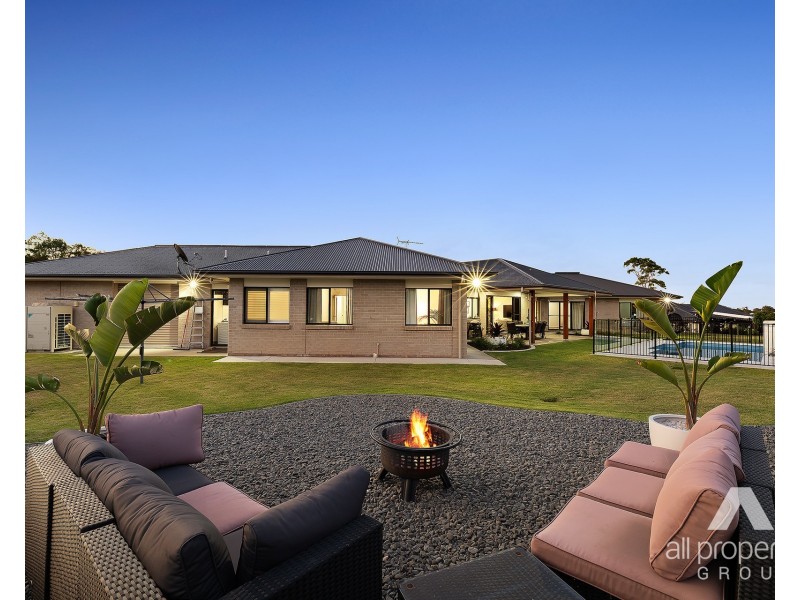 52-56 Gleeson Street, New Beith QLD 4124