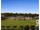 52-56 Gleeson Street, New Beith QLD 4124