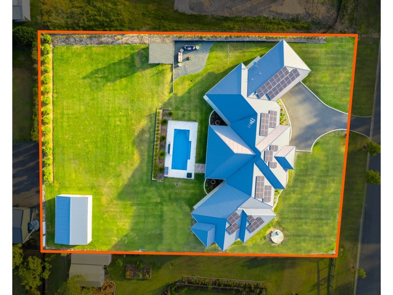 52-56 Gleeson Street, New Beith QLD 4124