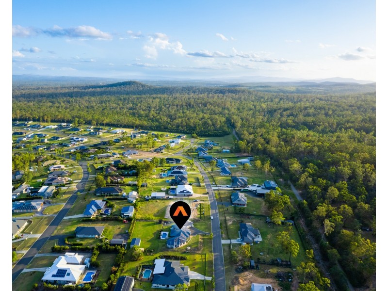 52-56 Gleeson Street, New Beith QLD 4124