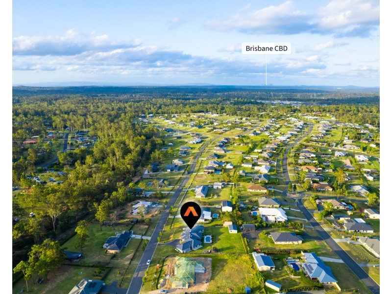 52-56 Gleeson Street, New Beith QLD 4124