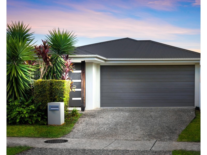 6 Bengal Street, Yarrabilba QLD 4207