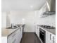 6 Bengal Street, Yarrabilba QLD 4207