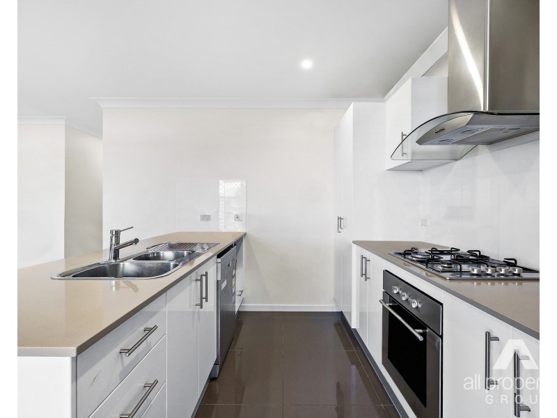 6 Bengal Street, Yarrabilba QLD 4207