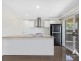 6 Bengal Street, Yarrabilba QLD 4207