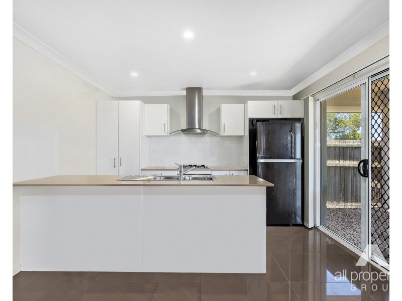 6 Bengal Street, Yarrabilba QLD 4207