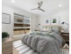 6 Bengal Street, Yarrabilba QLD 4207