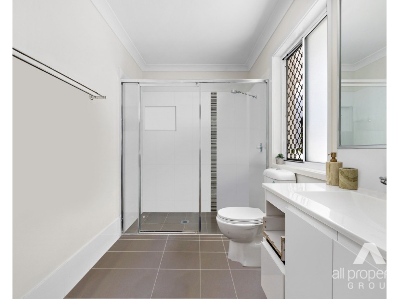 6 Bengal Street, Yarrabilba QLD 4207