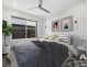 6 Bengal Street, Yarrabilba QLD 4207