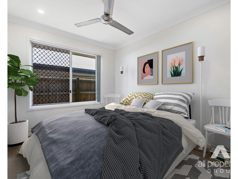 6 Bengal Street, Yarrabilba QLD 4207