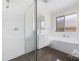 6 Bengal Street, Yarrabilba QLD 4207