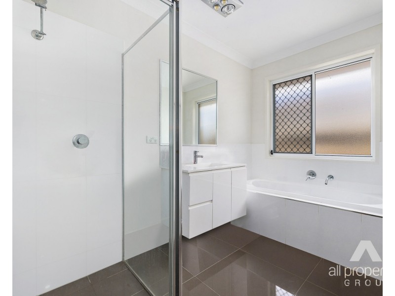 6 Bengal Street, Yarrabilba QLD 4207