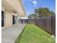 6 Bengal Street, Yarrabilba QLD 4207