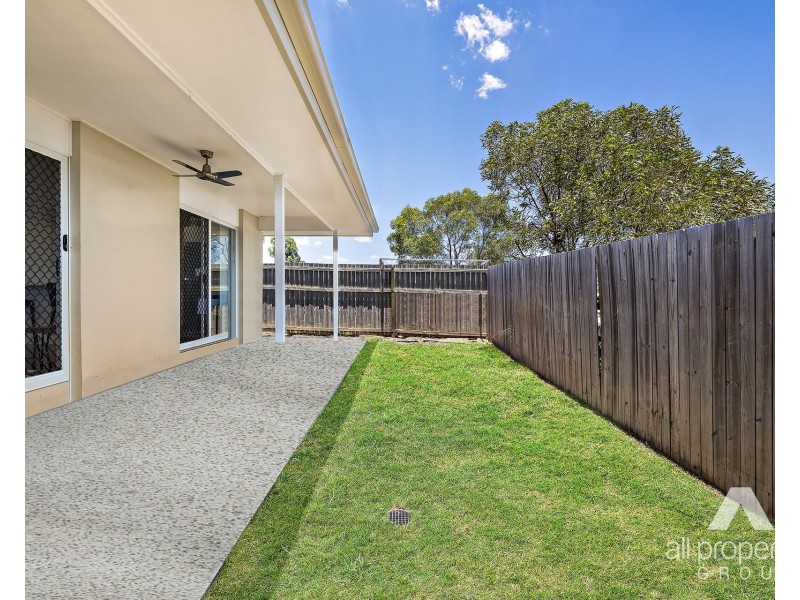 6 Bengal Street, Yarrabilba QLD 4207