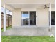 6 Bengal Street, Yarrabilba QLD 4207