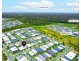 6 Bengal Street, Yarrabilba QLD 4207