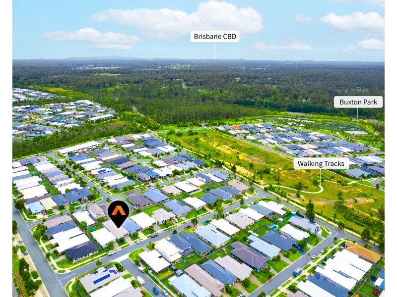 6 Bengal Street, Yarrabilba QLD 4207