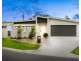 43 Creek Place, Park Ridge QLD 4125