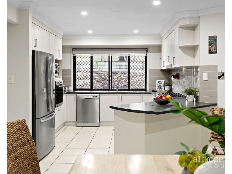 34 Canthook Cresent, New Beith QLD 4124