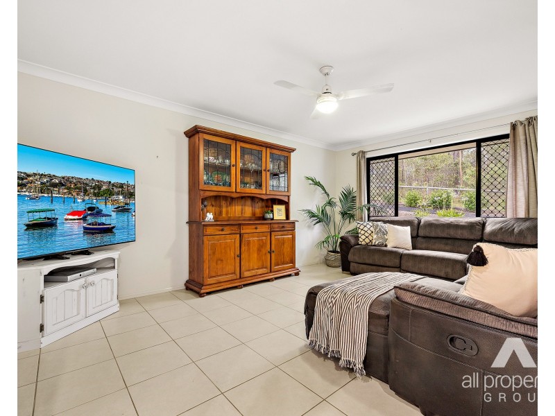 34 Canthook Cresent, New Beith QLD 4124
