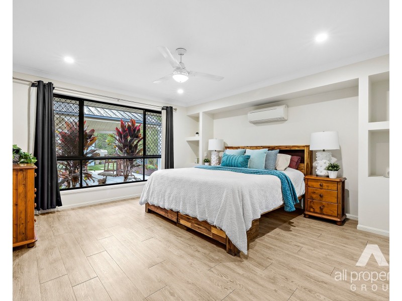 34 Canthook Cresent, New Beith QLD 4124