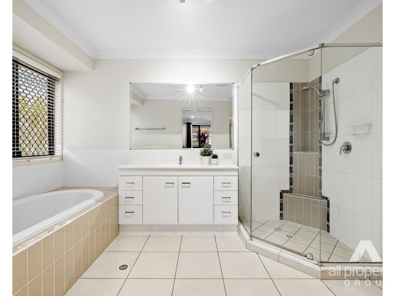 34 Canthook Cresent, New Beith QLD 4124