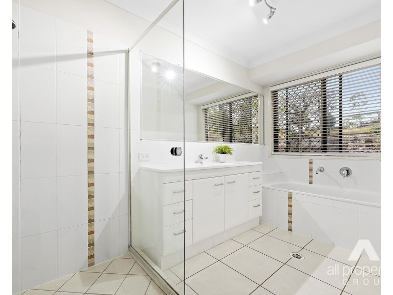 34 Canthook Cresent, New Beith QLD 4124