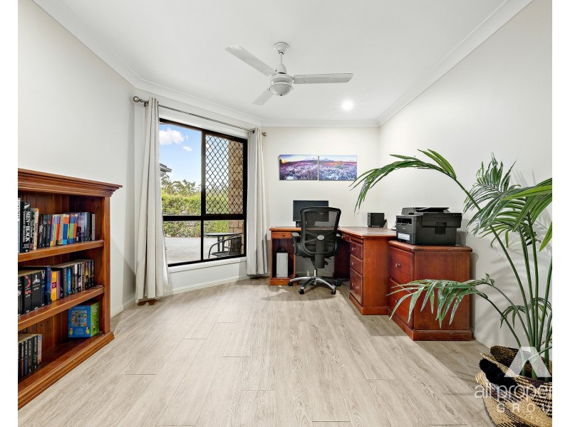 34 Canthook Cresent, New Beith QLD 4124