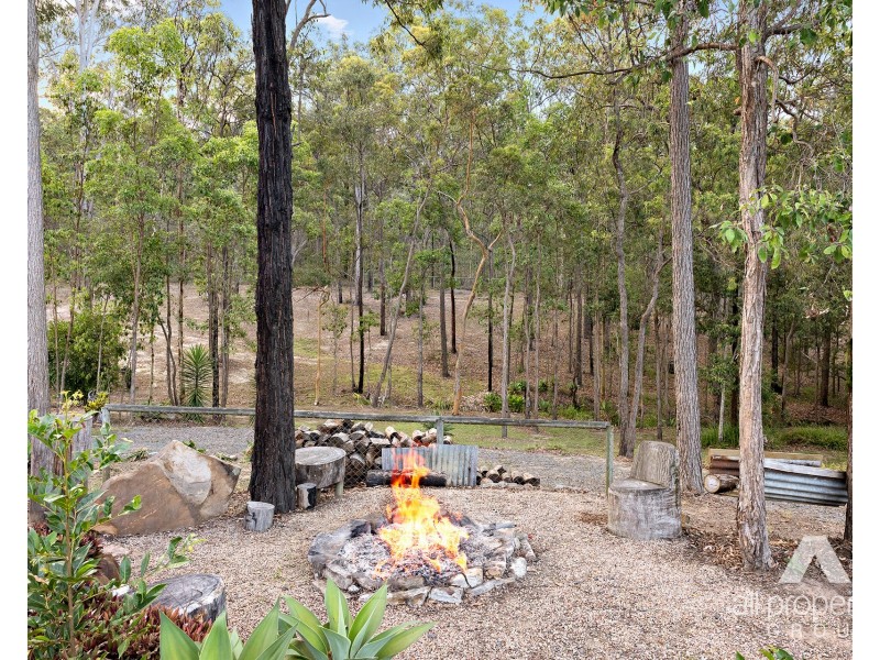 34 Canthook Cresent, New Beith QLD 4124