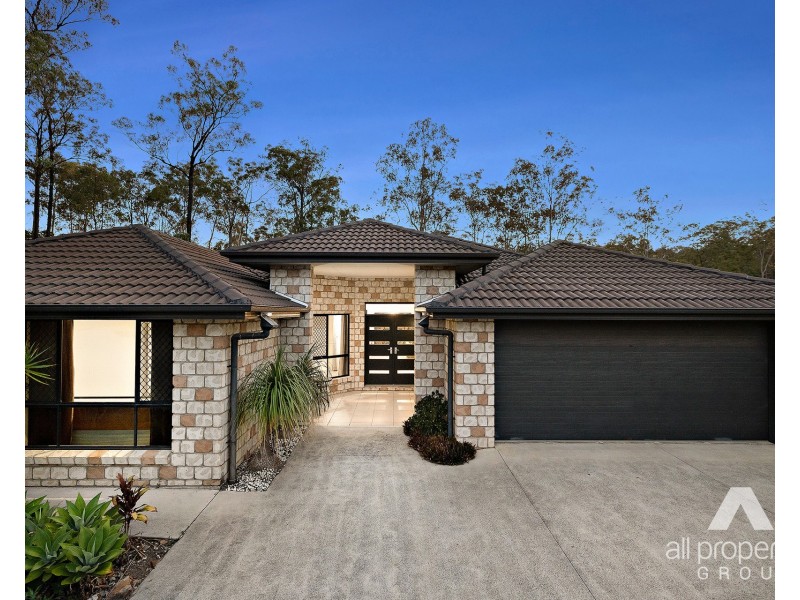 34 Canthook Cresent, New Beith QLD 4124