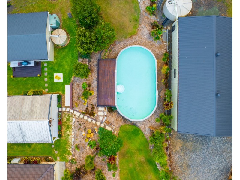 34 Canthook Cresent, New Beith QLD 4124