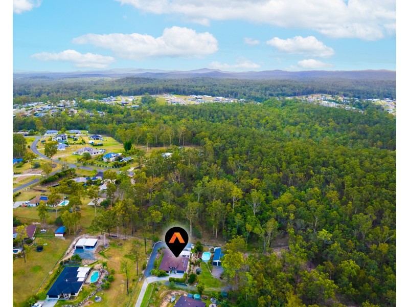 34 Canthook Cresent, New Beith QLD 4124