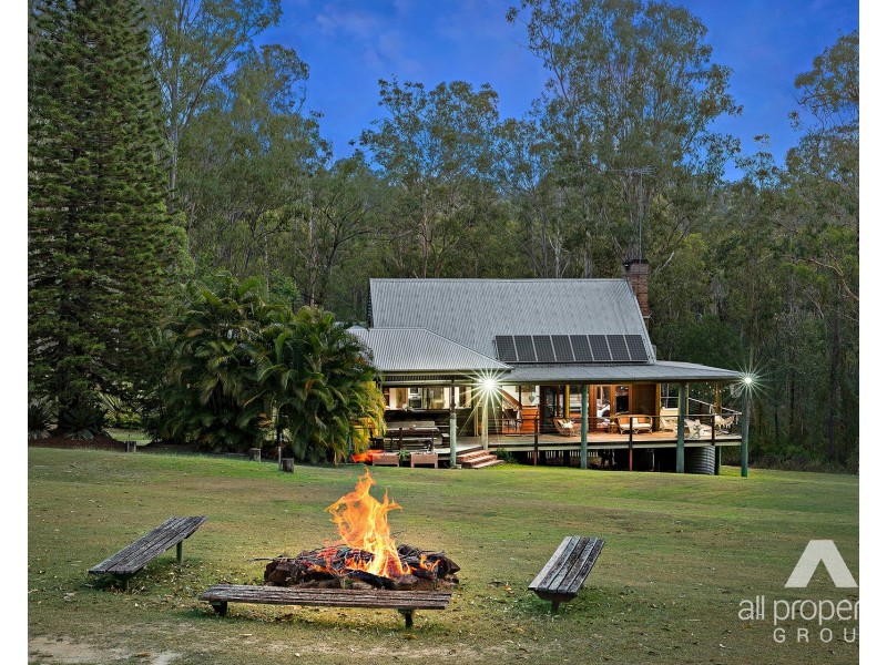 387-399 Mona Drive, Jimboomba QLD 4280