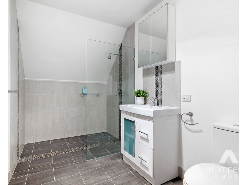 387-399 Mona Drive, Jimboomba QLD 4280