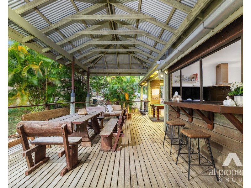 387-399 Mona Drive, Jimboomba QLD 4280